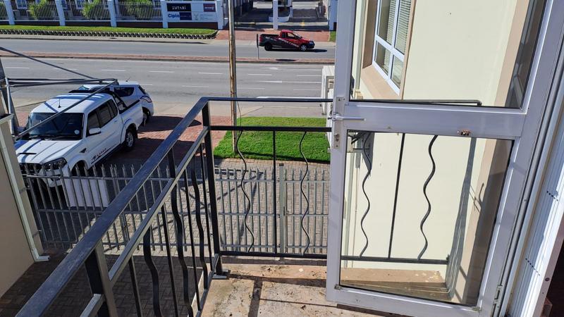 Commercial Property for Sale in Walmer Eastern Cape